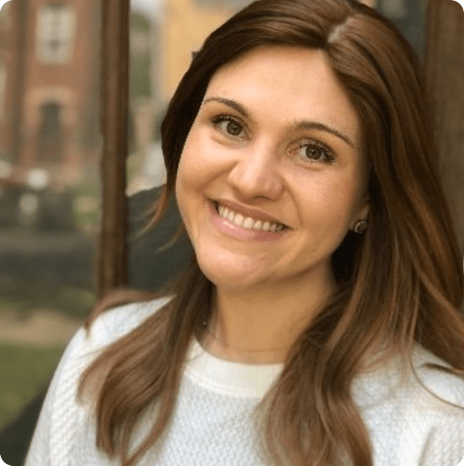 5 Sleep Training Myths from Pediatric Sleep Medicine Expert Dr. Innessa Donskoy, M.D. - Harbor