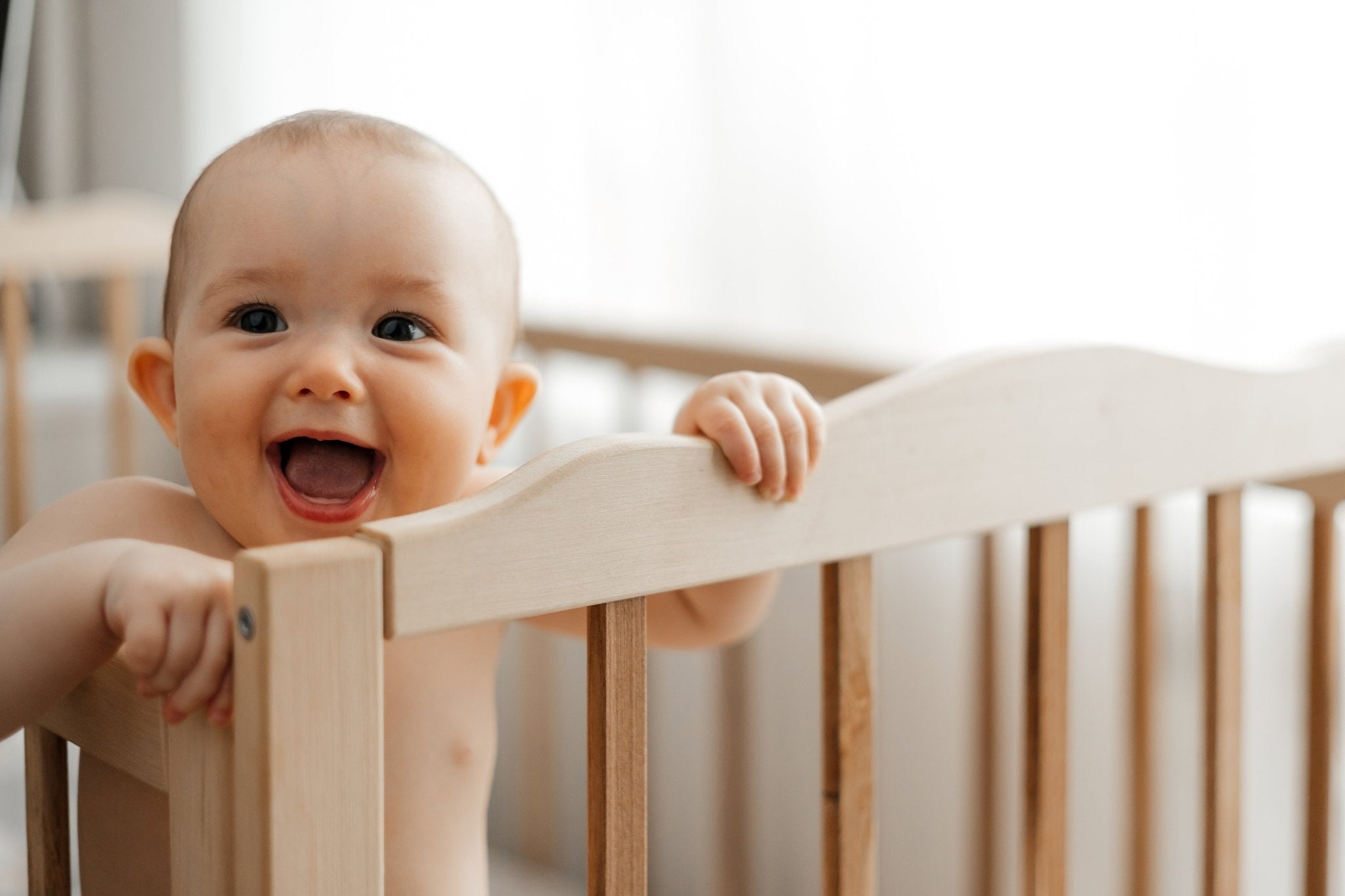 5 Ways to Adjust your Child’s Sleep Schedule for Daylight Saving Time - Harbor