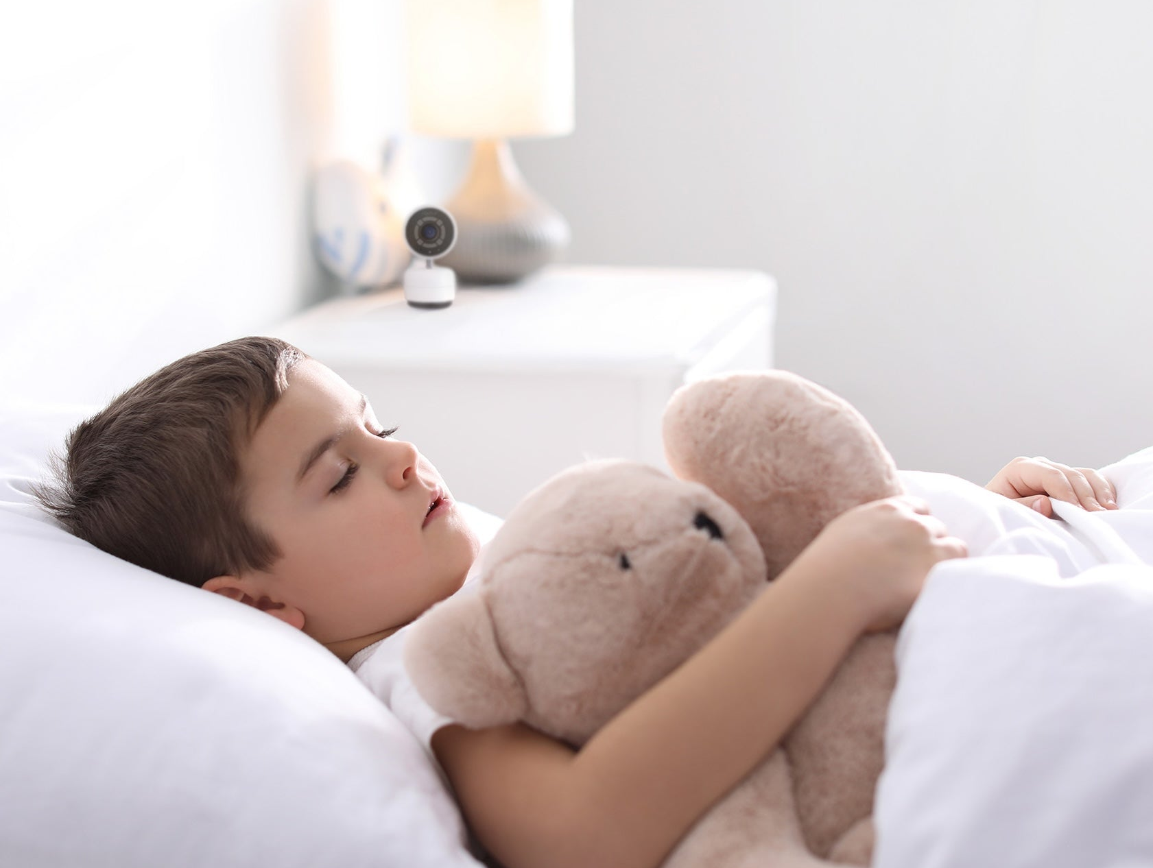 Welcoming Harbor Into Your Care Village