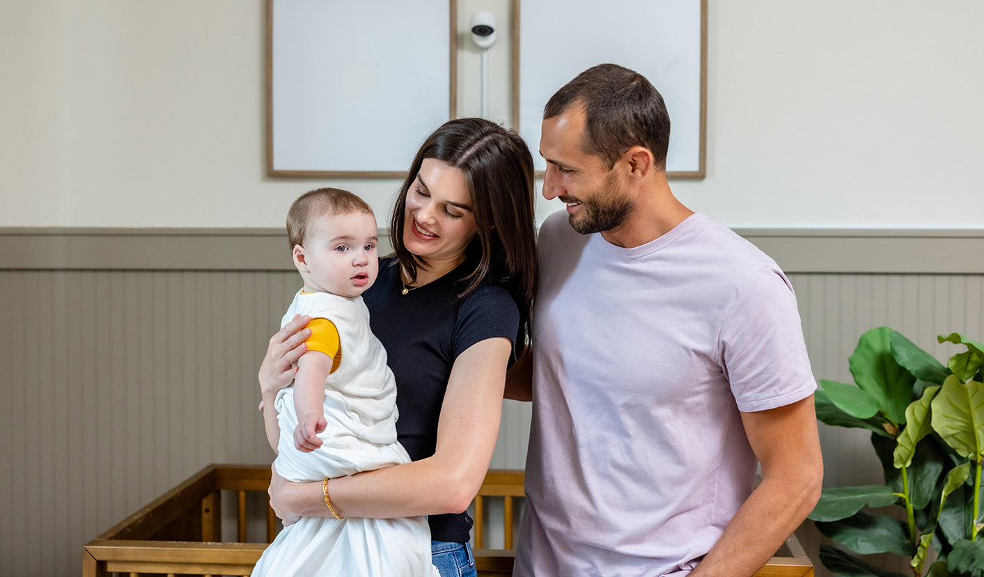 I Love My Child—But I Miss Myself: Navigating the Dual Truths of Motherhood