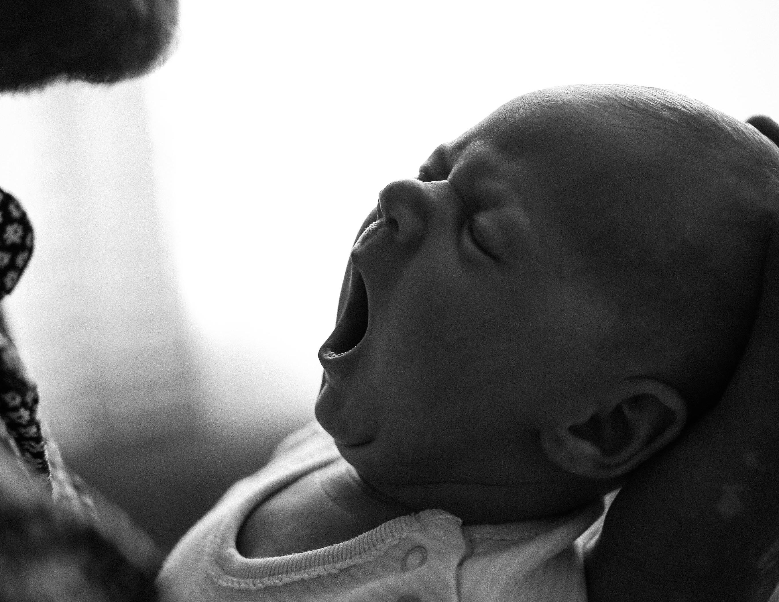 Melatonin for Kids: Is It Safe? Expert Guidance on Sleep Aids and Alternatives