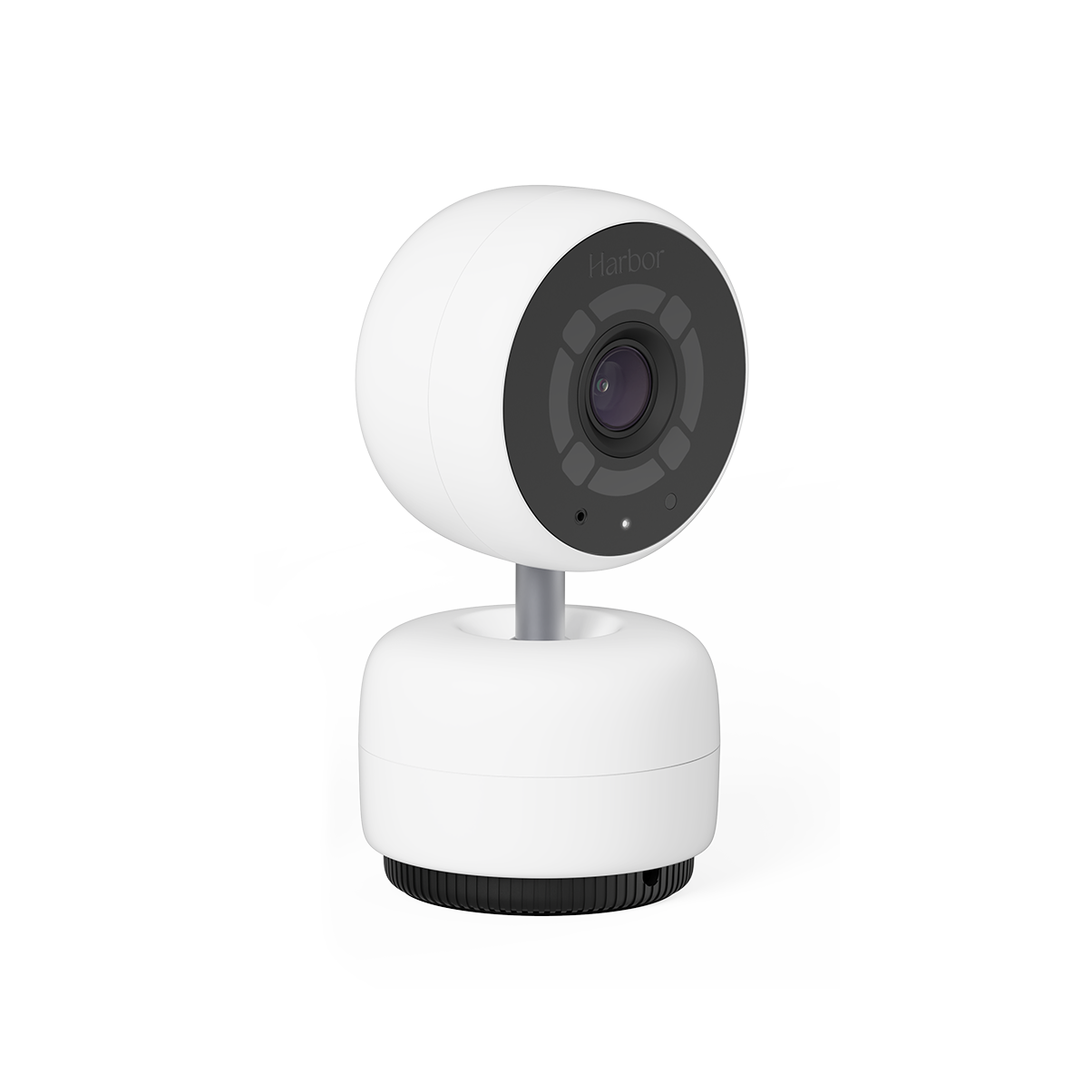 Harbor Camera