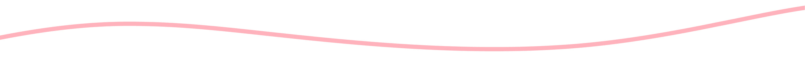 purple squiggle line