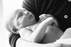 newborn baby
