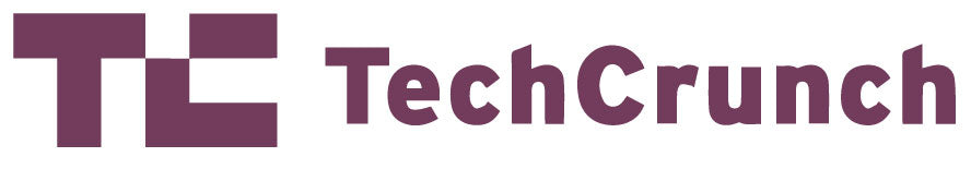 TechCrunch