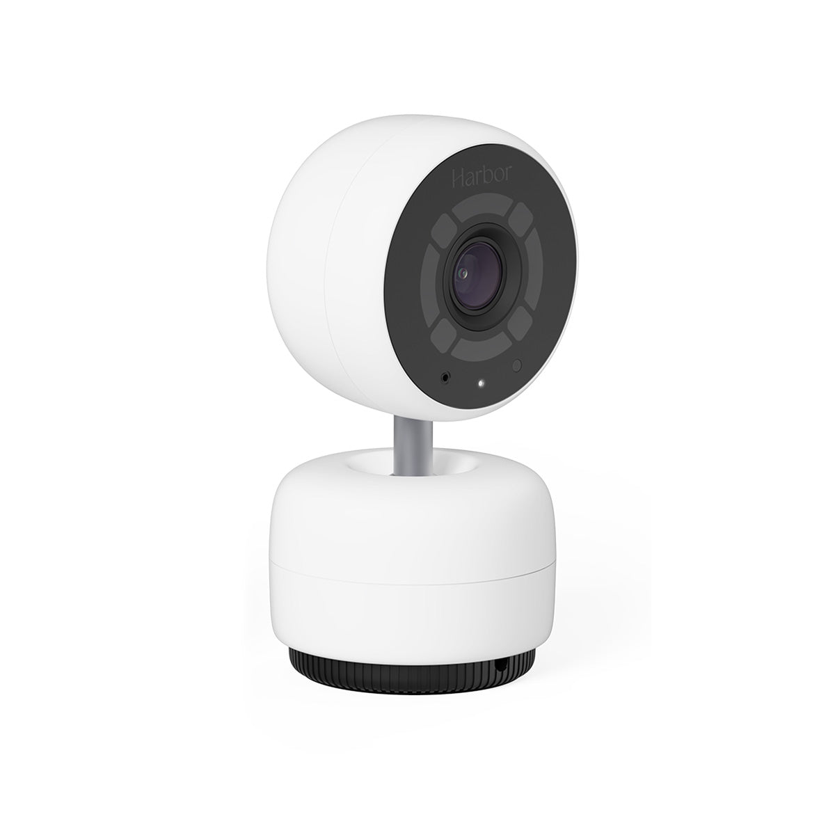 Harbor Baby Monitor - Main Image