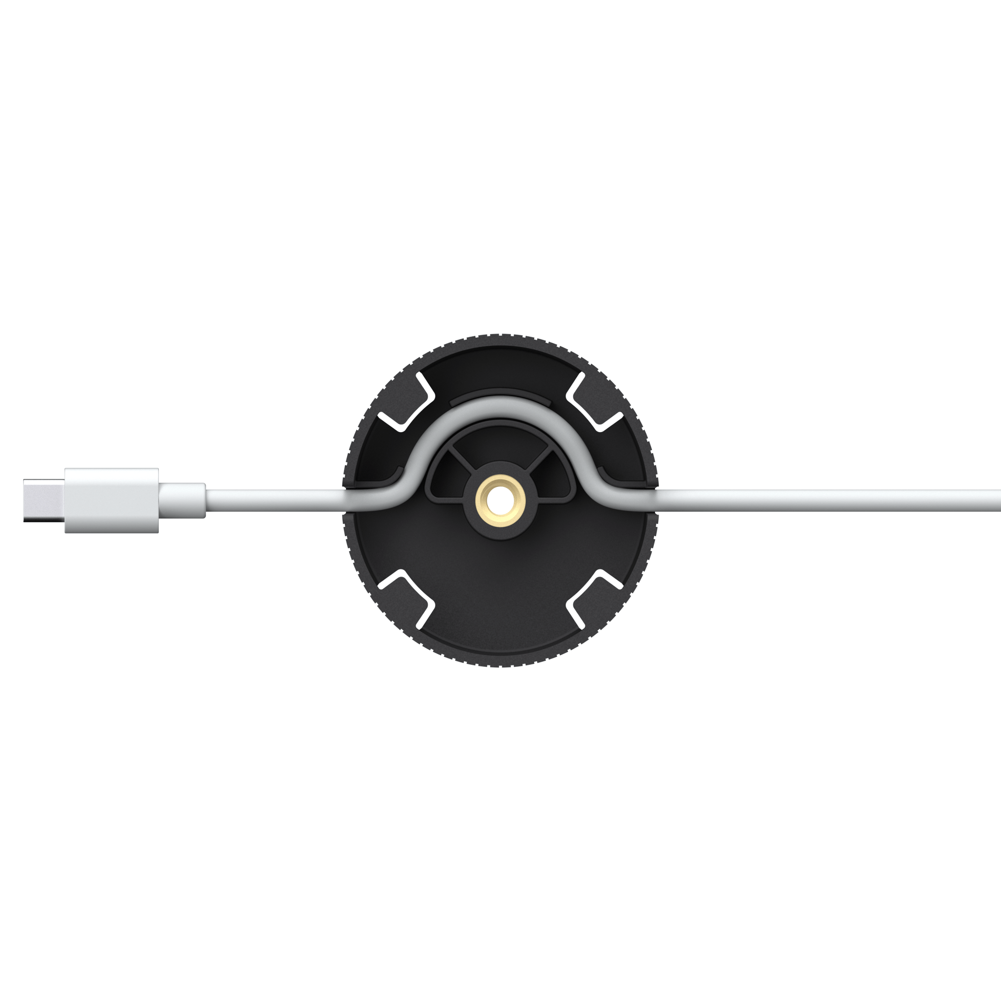 Harbor Camera Floor Stand Adapter - Harbor