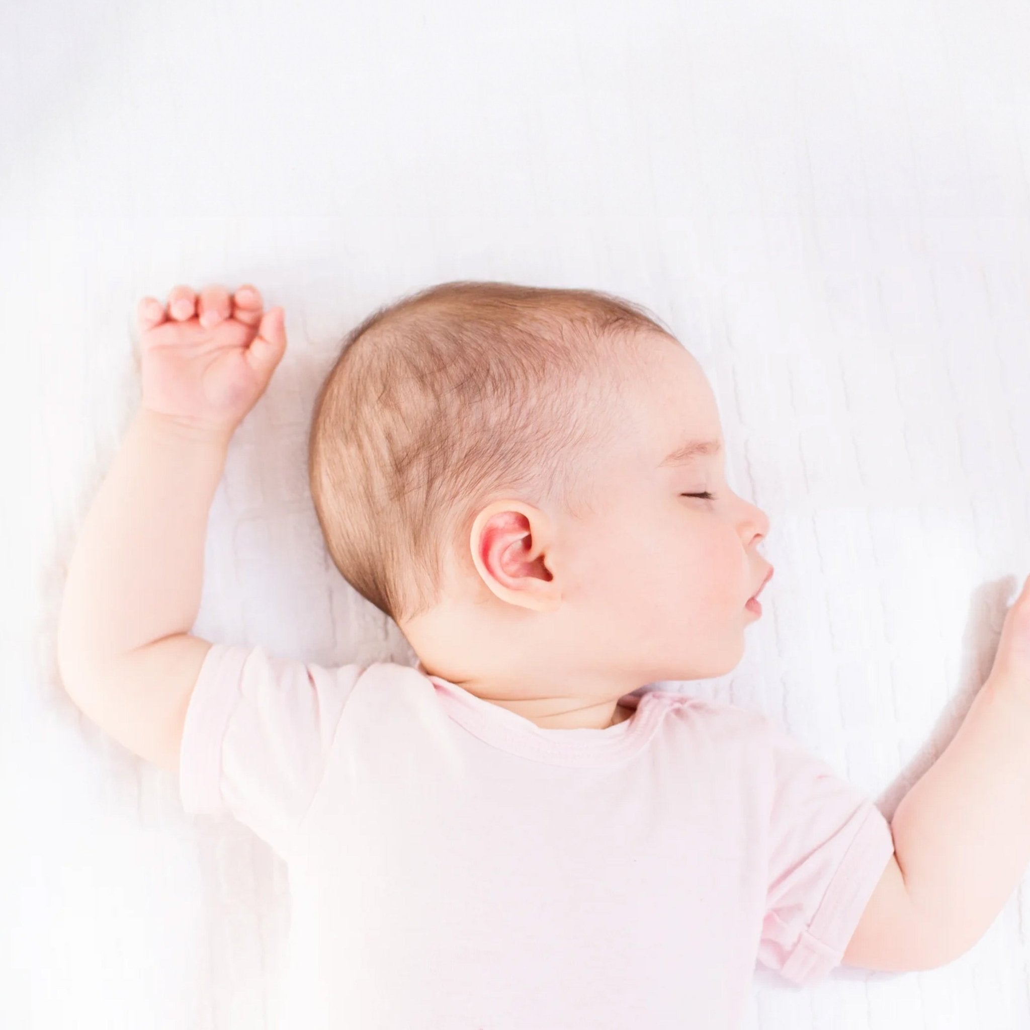 Harbor Sleep Coach | 4 Week Package - Harbor