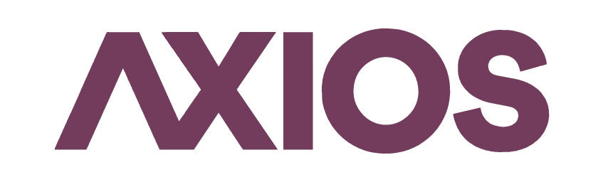 AXIOS Logo