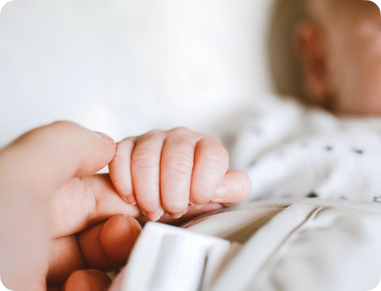 I Didn’t Know I Was Allowed to Need Help