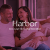 Harbor Demi-Leigh Tebow, Chief Mom Officer
