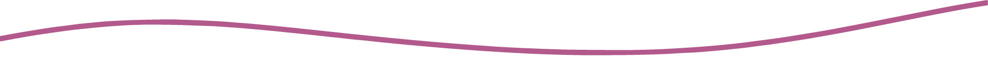 purple squiggle line