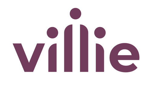 villie logo